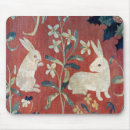 Search for taste mousepads Medieval