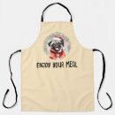 Recherche de de carlin tabliers Chien