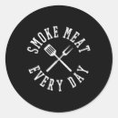 Search for funny smoking stickers Food