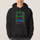 Search for bling hoodies Women