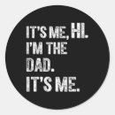 Search for dads birthday stickers Fathers