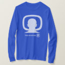 Recherche de compte femme vêtements Logo