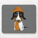 Recherche de élevage tapis souris Chien