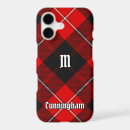 Search for cunningham iphone cases Scottish