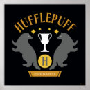 Search for hufflepuff posters Witch