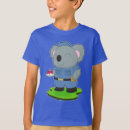 Search for police birthday tshirts Party