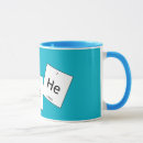 Search for gas mugs Geek