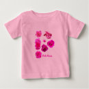 Search for rose baby shirts Flowers