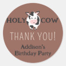 Search for cow farm stickers Thank you