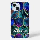 Search for drawing ink iphone cases For her