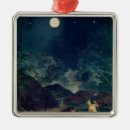 Search for astronomers ornaments Stars