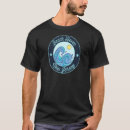 Recherche de plage du new jersey tshirts Nautique