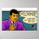 Search for neil posters Quote