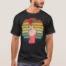 Recherche de kdrama tshirts Citations