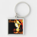 Search for originals keychains For him