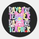 Search for seriously stickers Literally seriously honestly truly