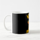 Search for teachers aid mugs Paraprofessional