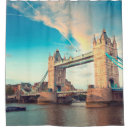 Search for famous art shower curtains Blue
