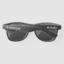 Search for bride and groom sunglasses For him