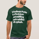 Search for peep show tshirts St patrick's day