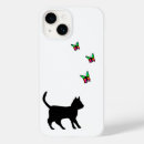 Search for black butterfly iphone cases Elegant