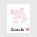 Recherche de ruban et dentelle autocollants Rose