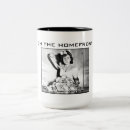 Recherche de seconde guerre mondiale tasses Patriotique