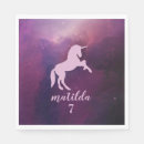 Recherche de serviette de la licorne serviettes Girl