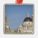 Search for clock tower ornaments International