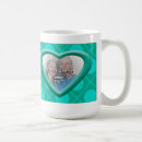 Search for xoxo hugs kisses mugs Heart