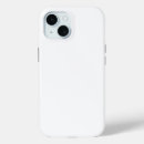 Recherche de créatrice iphone coques Minimaliste