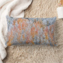 Search for aspen pillows Snow
