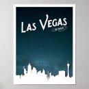 Search for las vegas strip posters Skyline