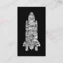 Recherche de spatiale cartes visite Espace extra atmosphérique