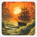Search for sunset sailing stickers Sunrise