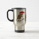 Search for tarsier mugs Primate