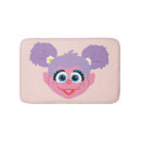 Search for cookie monster bath mats Forest