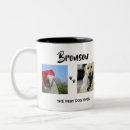 Recherche de collage pet memorials Photos