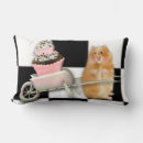 Search for muffin pillows Funny