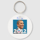 Search for 2012 rounded keychains Elections
