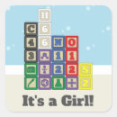 Search for chemist stickers Scientist