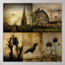 Recherche de goths posters Corneille