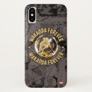 Search for pages iphone cases Marvel comics