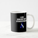 Search for love warrior mugs Survivor