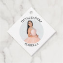 Recherche de quinceanera tags Moderne