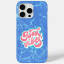 Search for beach vibes iphone cases Sea