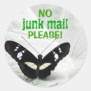 Search for please recycle stickers Planet