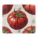 Recherche de tomate planches à découper Nature