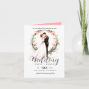 Search for bride and groom wedding invitations Couple