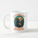 Search for hike mugs Funny hiking